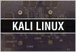 Teste de invasão em redes wi-fi e mais com Kali Linux